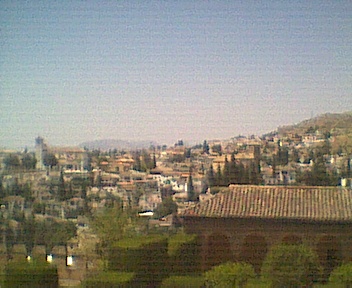 Granada-Algeciras-Tetuan_20012
