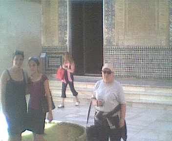 Granada-Algeciras-Tetuan_20015