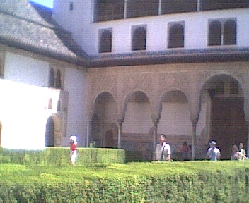 Granada-Algeciras-Tetuan_20016