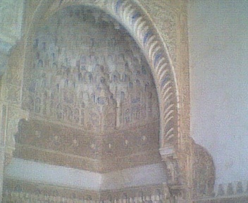 Granada-Algeciras-Tetuan_20017