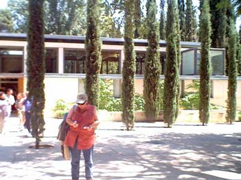 Granada-Algeciras-Tetuan0013