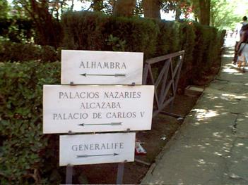 Granada-Algeciras-Tetuan0015