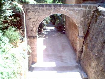 Granada-Algeciras-Tetuan0016