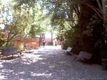Granada-Algeciras-Tetuan0017