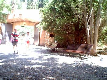 Granada-Algeciras-Tetuan0018