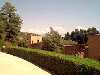 Granada-Algeciras-Tetuan0021