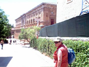 Granada-Algeciras-Tetuan0022