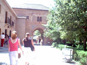 Granada-Algeciras-Tetuan0023