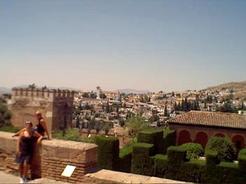 Granada-Algeciras-Tetuan0024