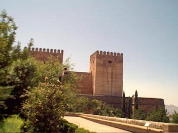 Granada-Algeciras-Tetuan0025