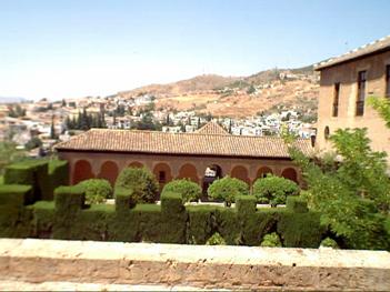 Granada-Algeciras-Tetuan0026