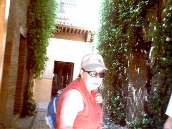 Granada-Algeciras-Tetuan0028
