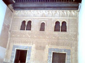 Granada-Algeciras-Tetuan0030