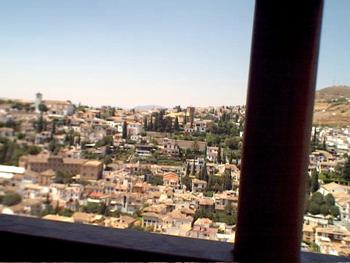 Granada-Algeciras-Tetuan0044