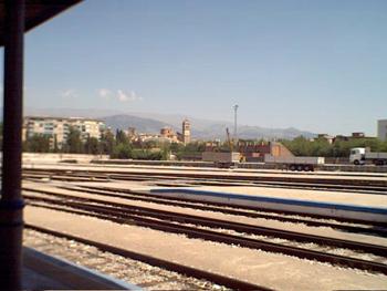 Granada-Algeciras-Tetuan0045