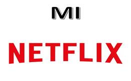 Texto

Descripción generada automáticamente